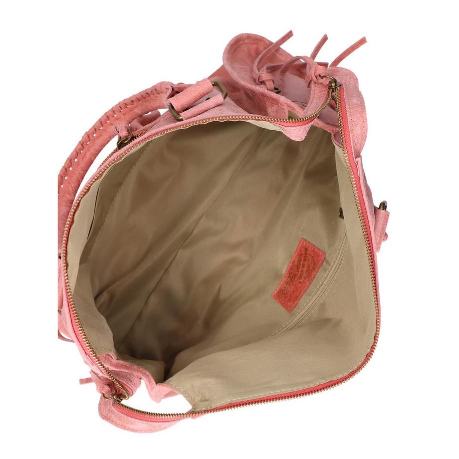 Gave Lux Sac d'épaule  