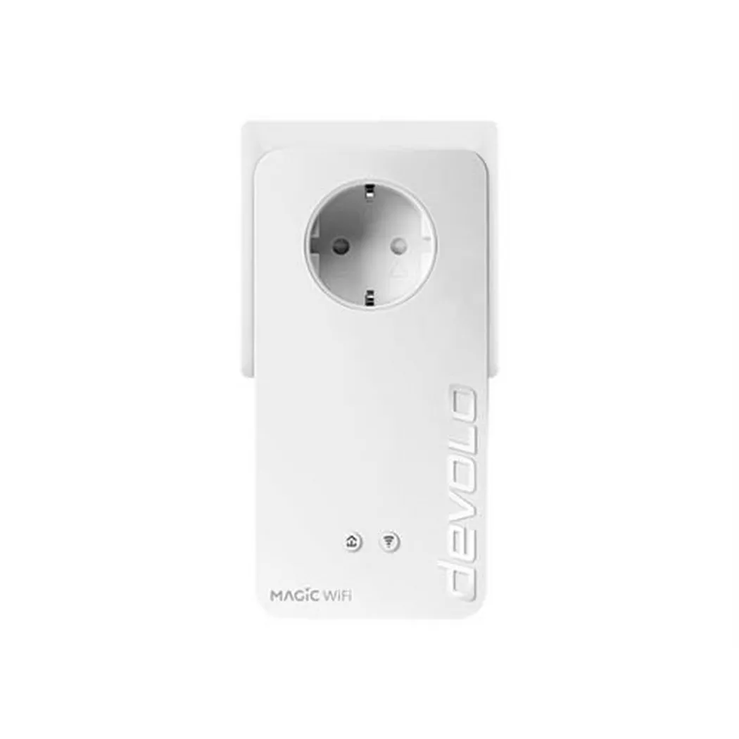 devolo - Devolo Magic 2 Wifi Next Starter Kit
