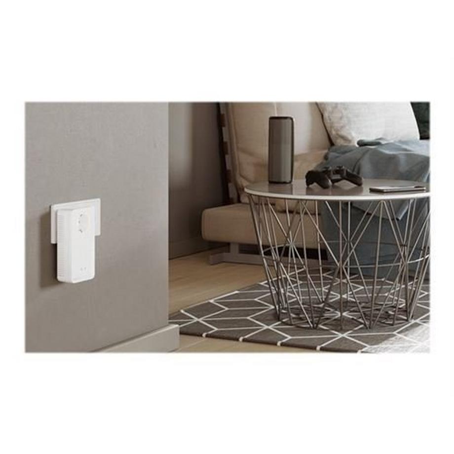 devolo  DEVOLO MAGIC 2 WIFI NEXT STARTER KIT 