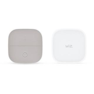 Philips Lighting  WiZ Portable button EU 