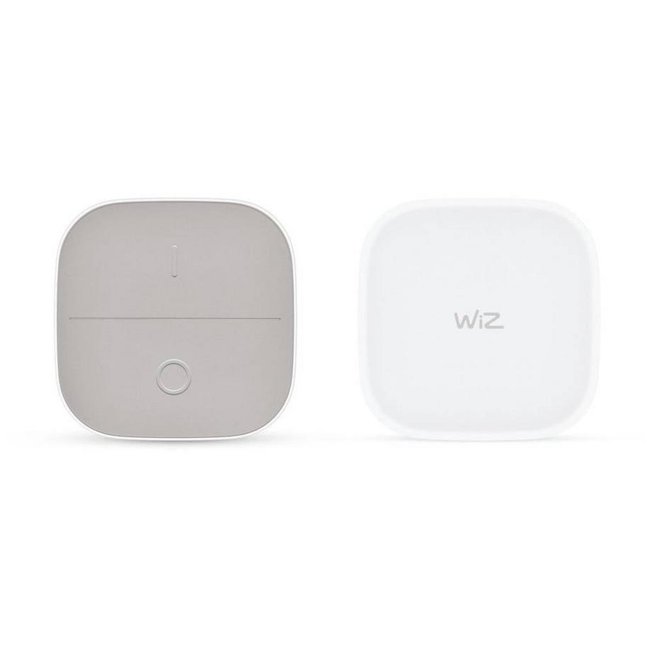 Philips Lighting  WiZ Portable button EU 