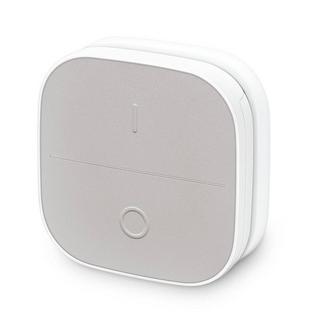 Philips Lighting  WiZ Portable button EU 