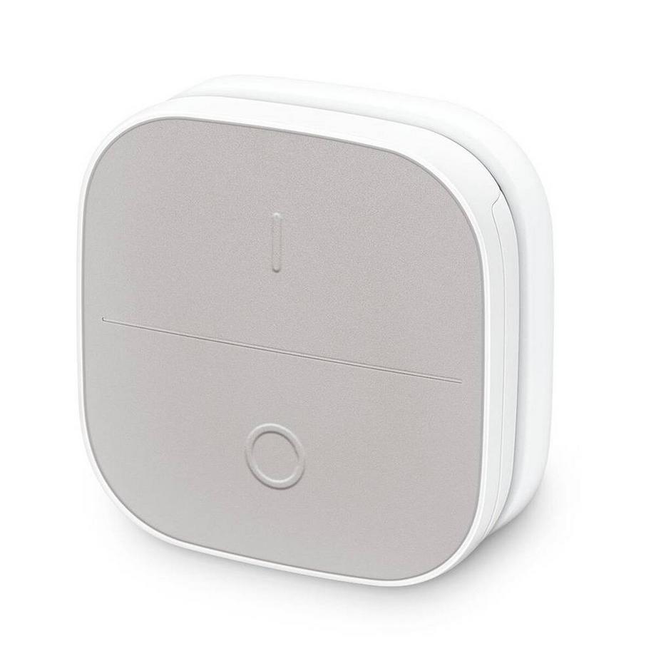 Philips Lighting  WiZ Portable button EU 