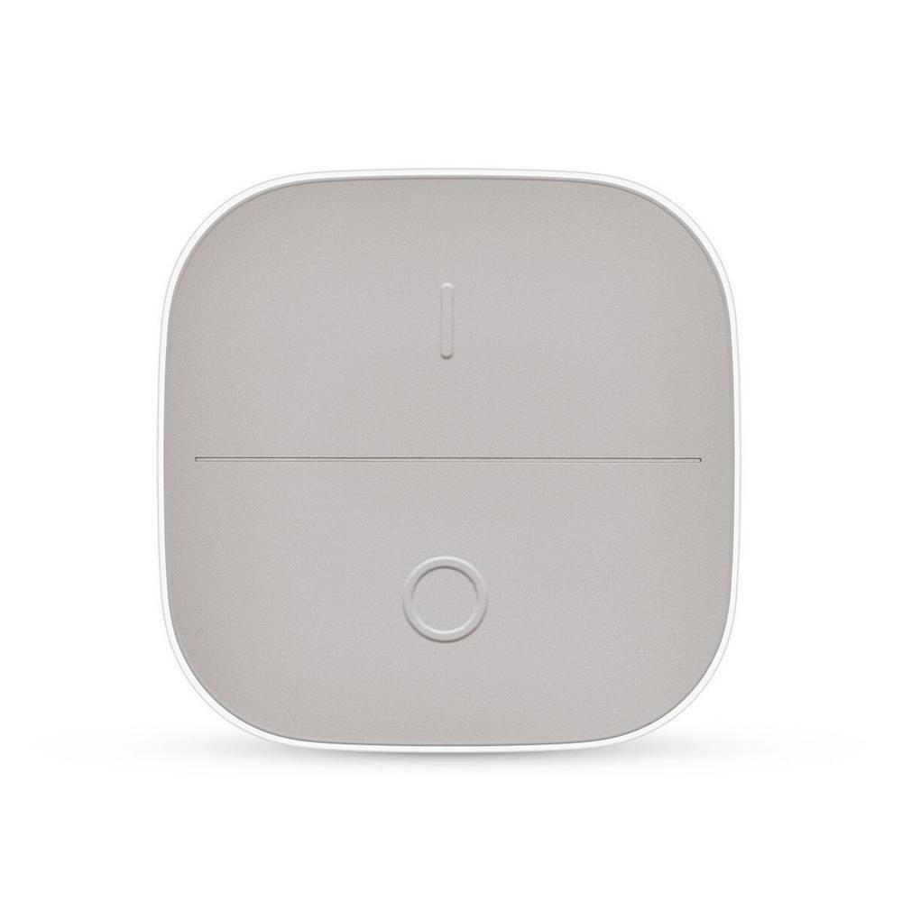 Philips Lighting  WiZ Portable button EU 