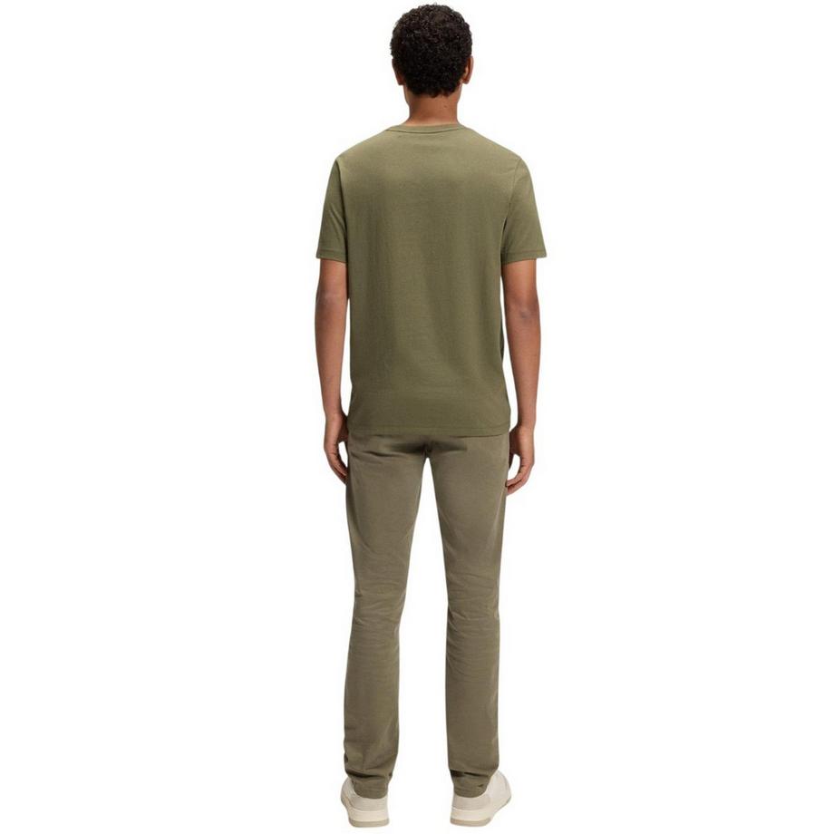 BOSS T-Shirt Premium  