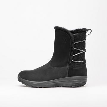 Schneestiefel - SH500