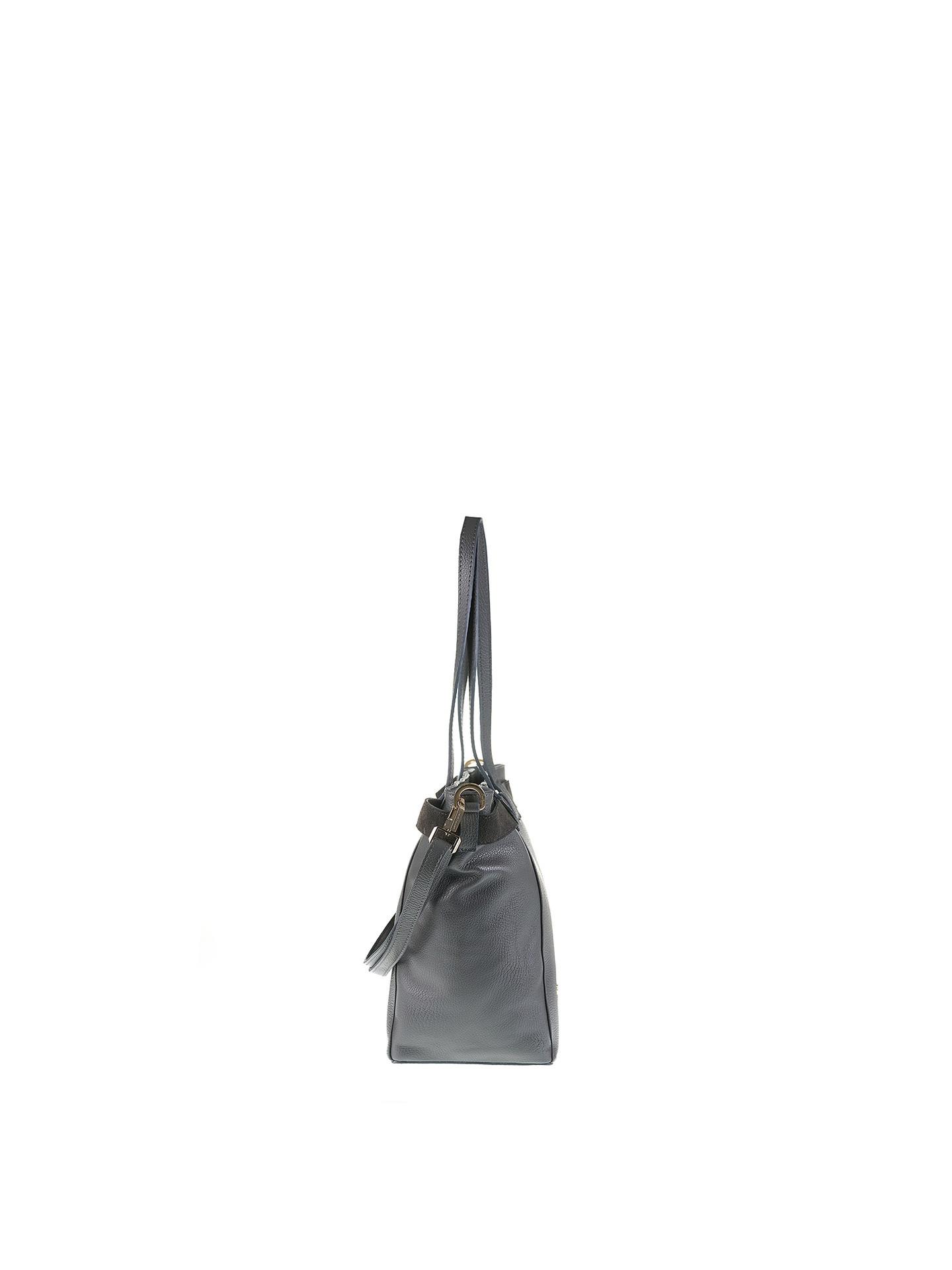 pierre cardin Celeste Elite Schultertasche  