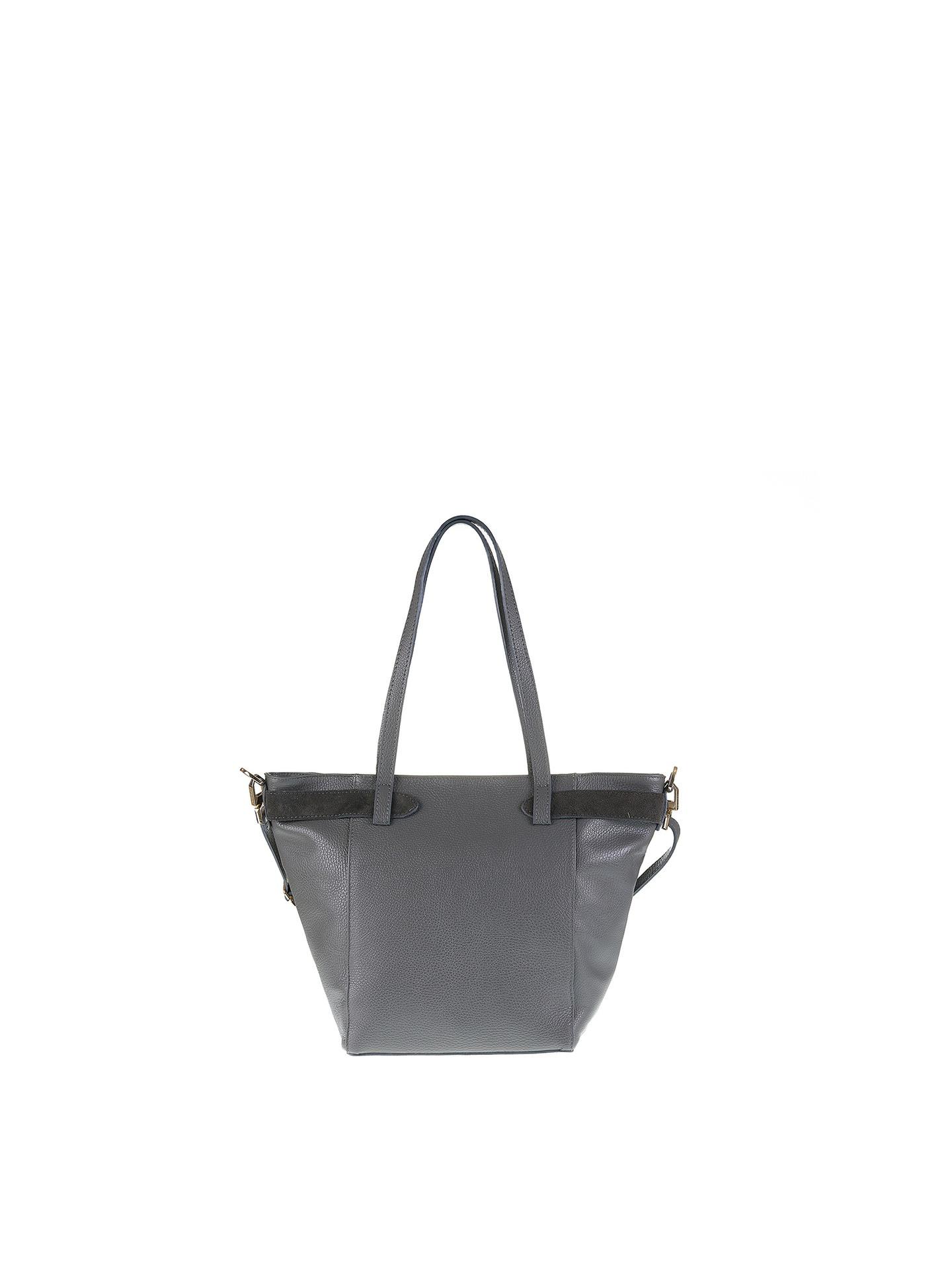 pierre cardin Celeste Elite Schultertasche  