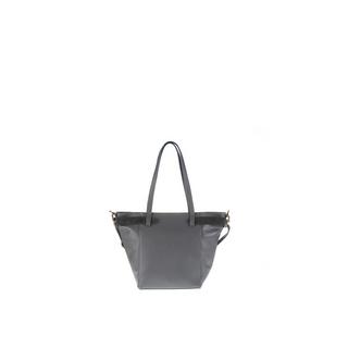 pierre cardin Celeste Elite Schultertasche  