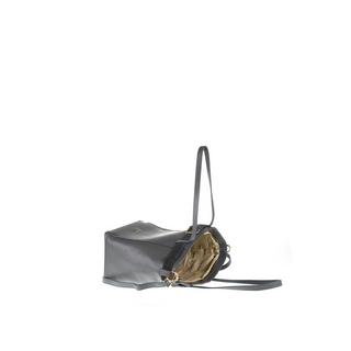 pierre cardin Celeste Elite Schultertasche  