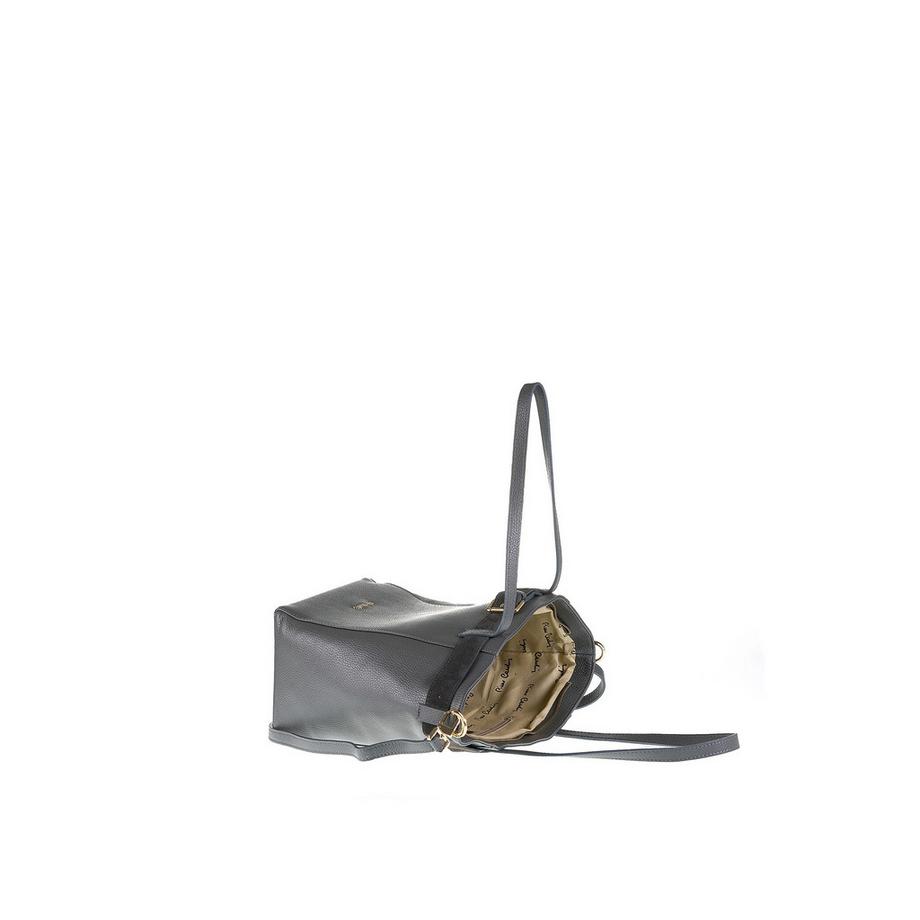 pierre cardin Celeste Elite Borsa a tracolla  