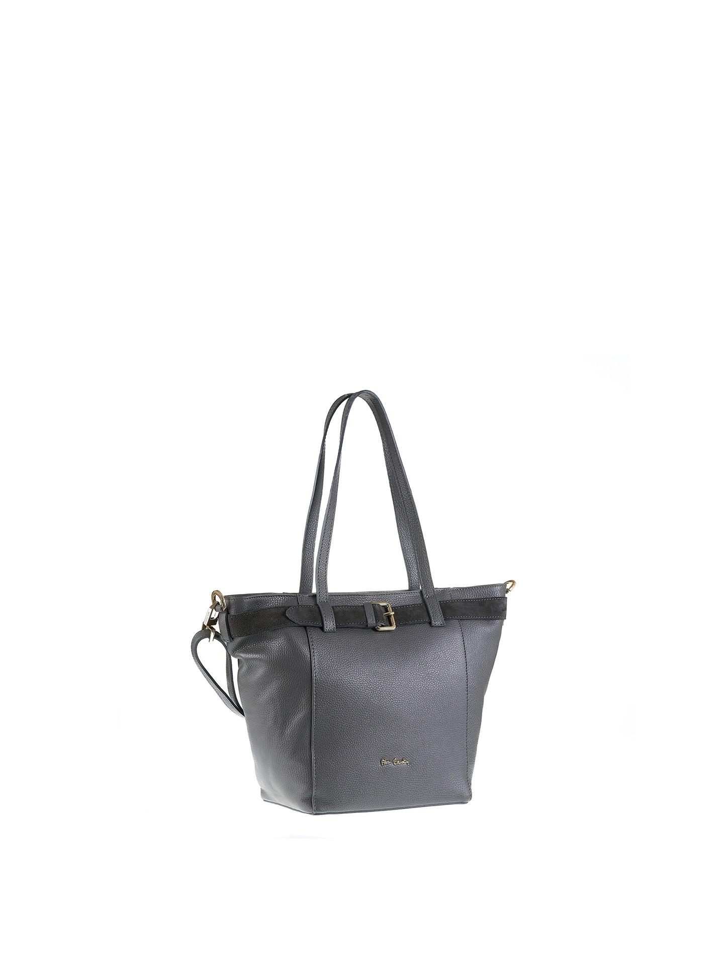 pierre cardin Celeste Elite Schultertasche  