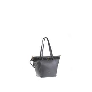 pierre cardin Celeste Elite Schultertasche  