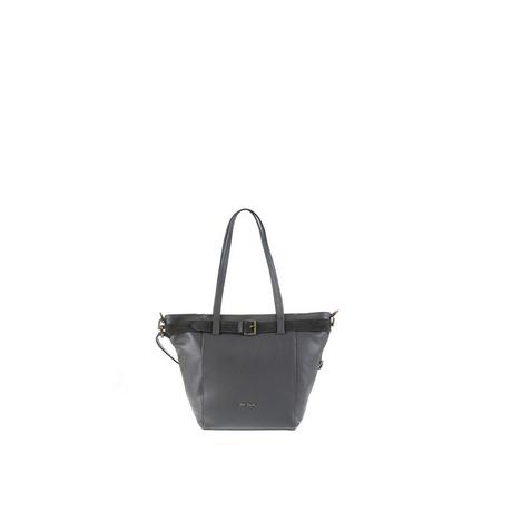 pierre cardin Celeste Elite Schultertasche  