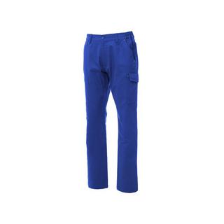 Payper Wear Power Hose  