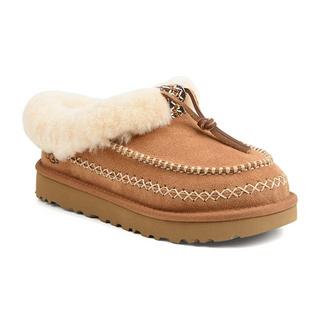 UGG  W Tasman Alpine 