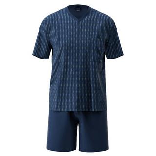 Ammann  Organic Cotton Cord - pyjama 