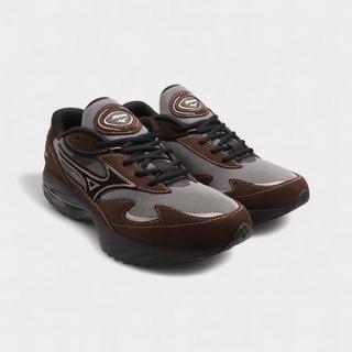 MIZUNO  Mizuno Wave Rider ß - Quiet Shade 