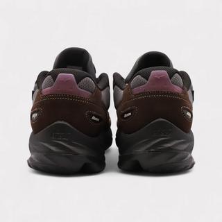 MIZUNO  Mizuno Wave Rider ß - Quiet Shade 