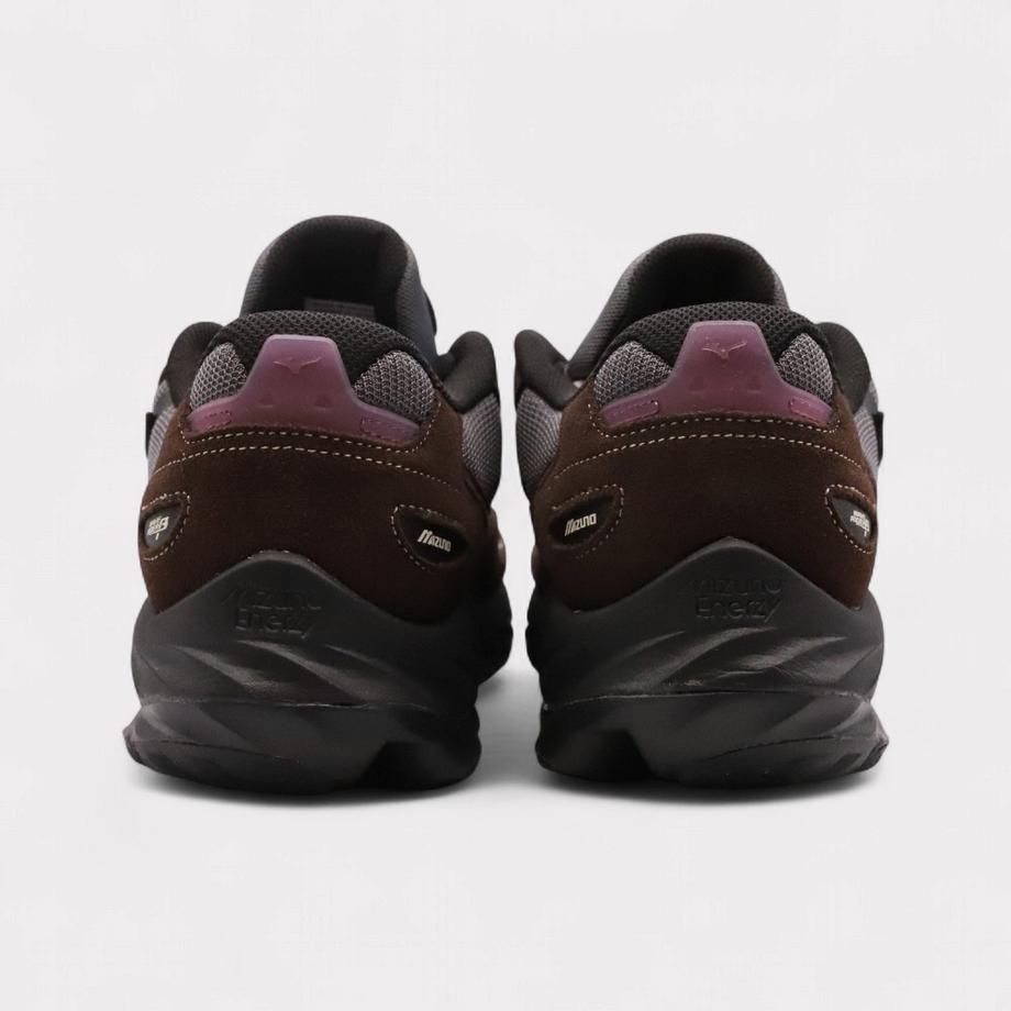 MIZUNO Wave Rider Beta Sneakers  