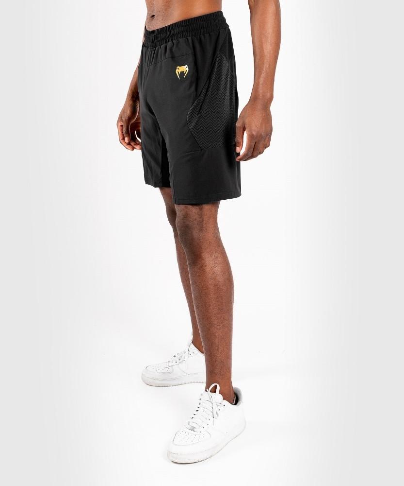 VENUM  Short de sport G-Fit 