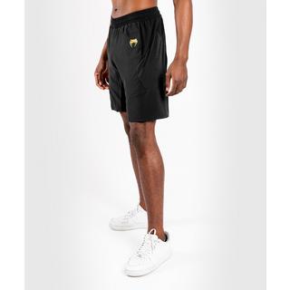 VENUM  Short de sport G-Fit 