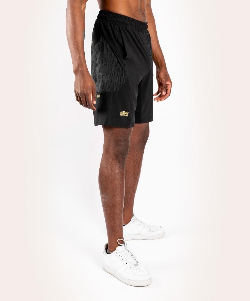 VENUM  Short de sport G-Fit 