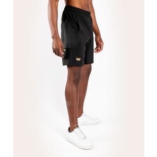 VENUM  Sportshorts G-Fit 