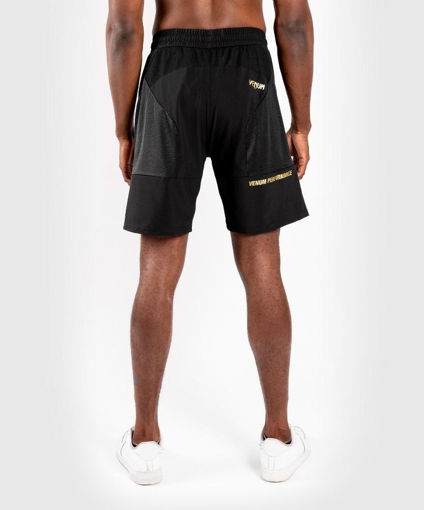 VENUM  Short de sport G-Fit 