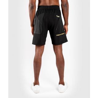 VENUM  Short de sport G-Fit 