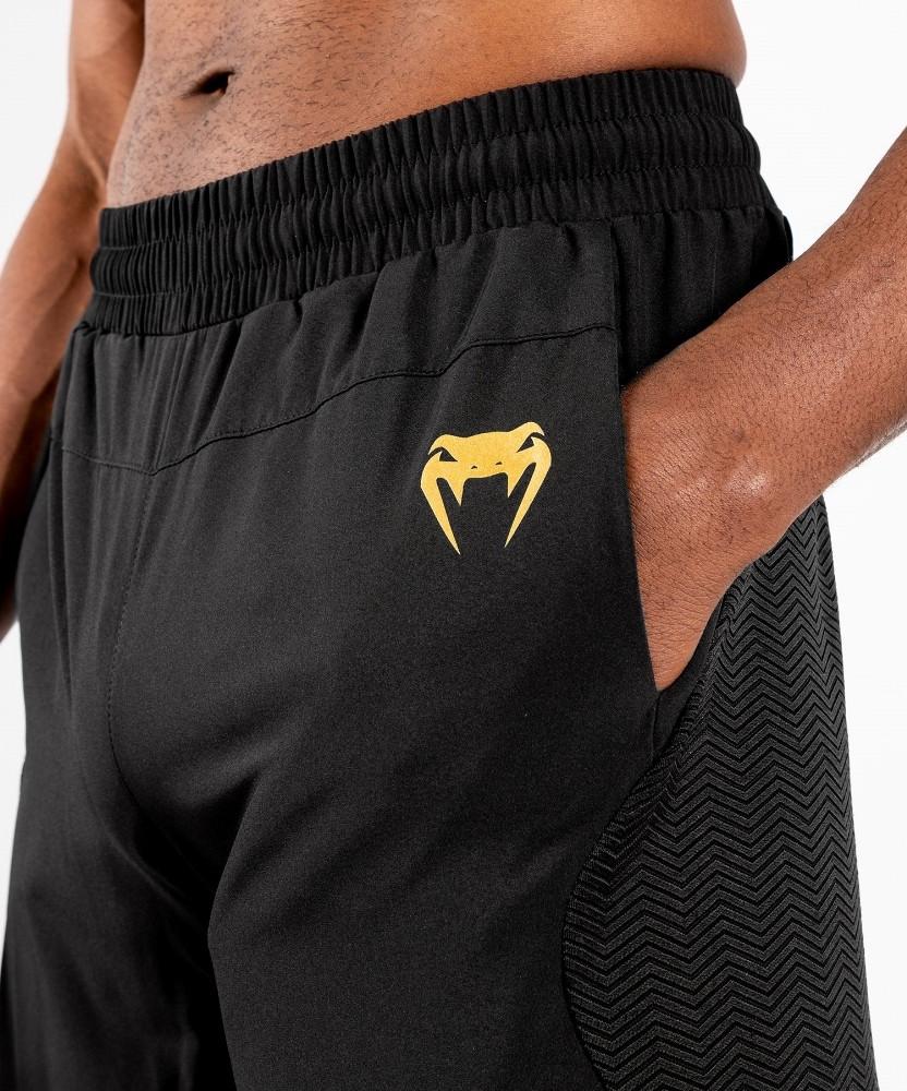 VENUM  Sportshorts G-Fit 