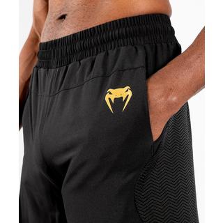 VENUM  Short de sport G-Fit 