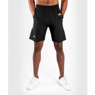 VENUM  Short de sport G-Fit 