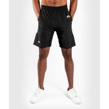 Short de sport G-Fit