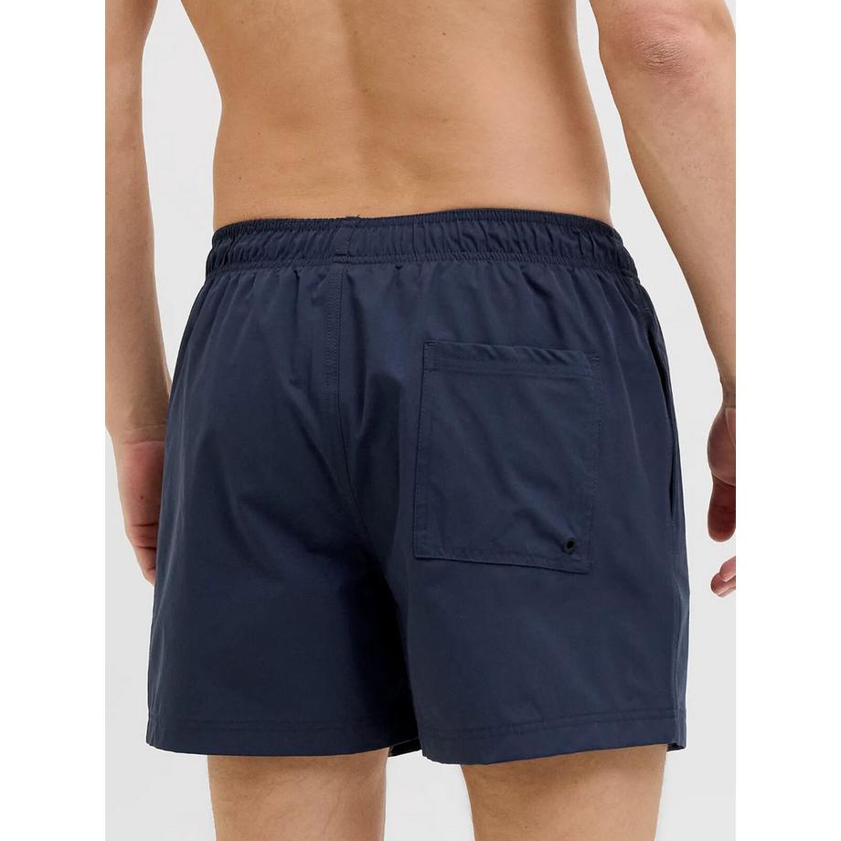 JACK & JONES Short de bain  
