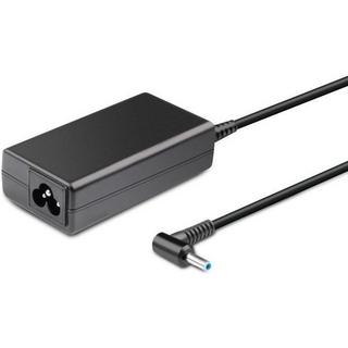 HEWLETT PACKARD  AC Power Adapter 45W 