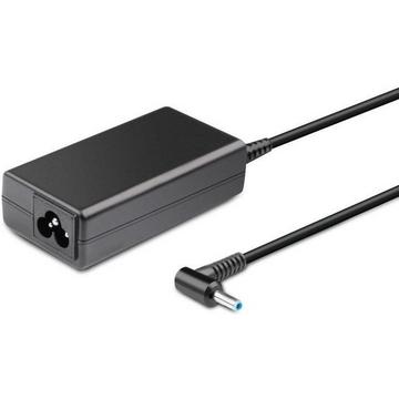 AC Power Adapter 45W