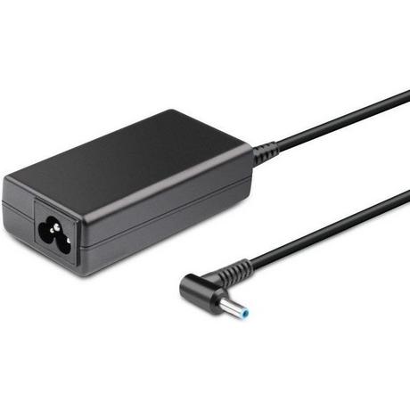 Hewlett-Packard  AC Power Adapter 45W 