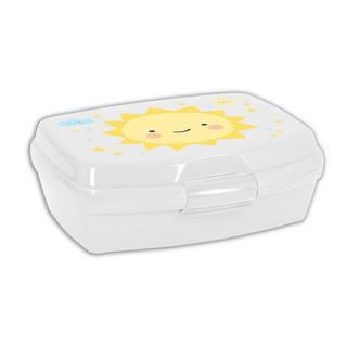 Safta Sunny Day - Lunchbox  