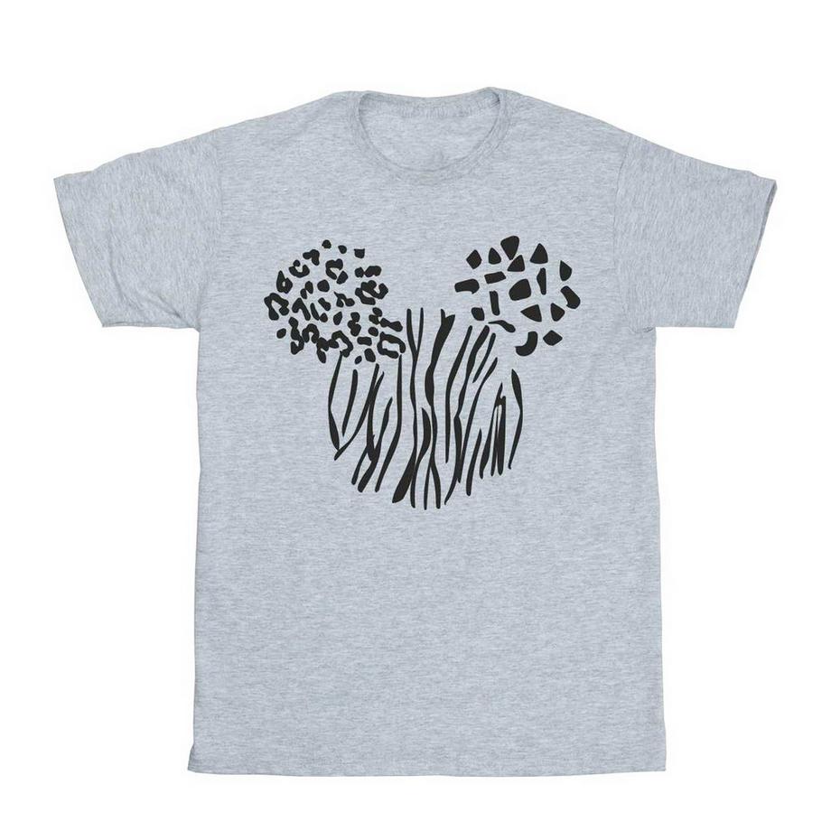 Tshirt MICKEY MOUSE