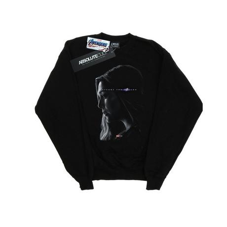 MARVEL  Avengers Endgame Avenge The Fallen Sweatshirt 