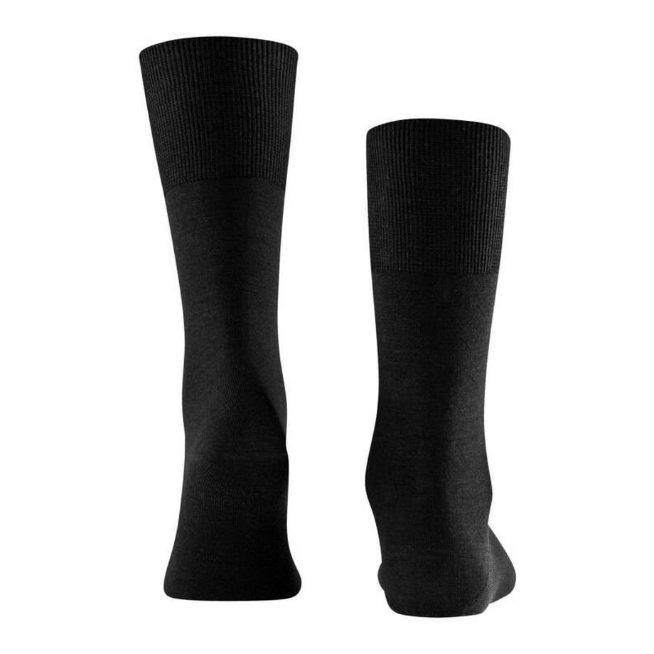 FALKE Airport 3er Pack Socken  