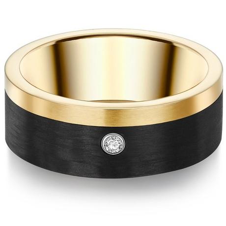 Trilani  Ring 