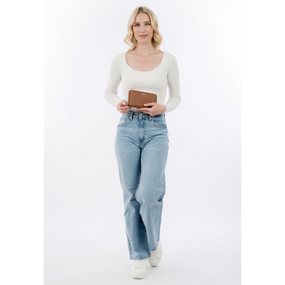 Tamaris Portefeuille Amanda  