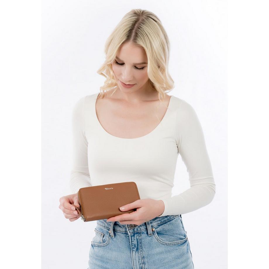 Tamaris Portefeuille Amanda  