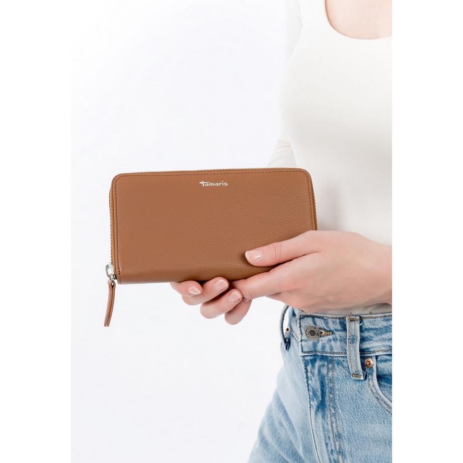 Tamaris Portefeuille Amanda  