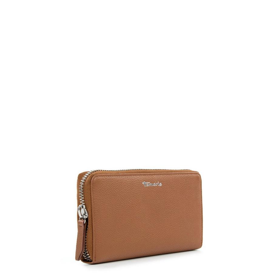 Tamaris Portefeuille Amanda  
