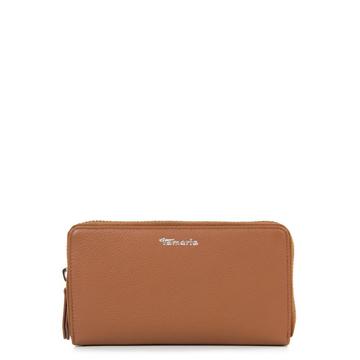 Geldbörse TAS Amanda