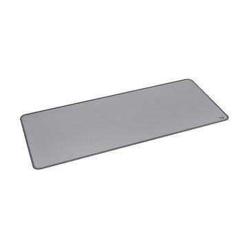 Desk Mat Studio Series Grau