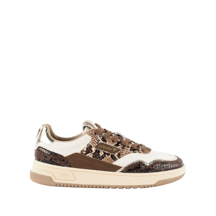 Sneakers c80-snake